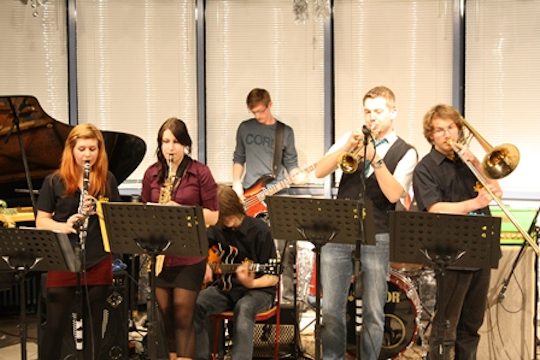 2012 weihnachtskonzert 057